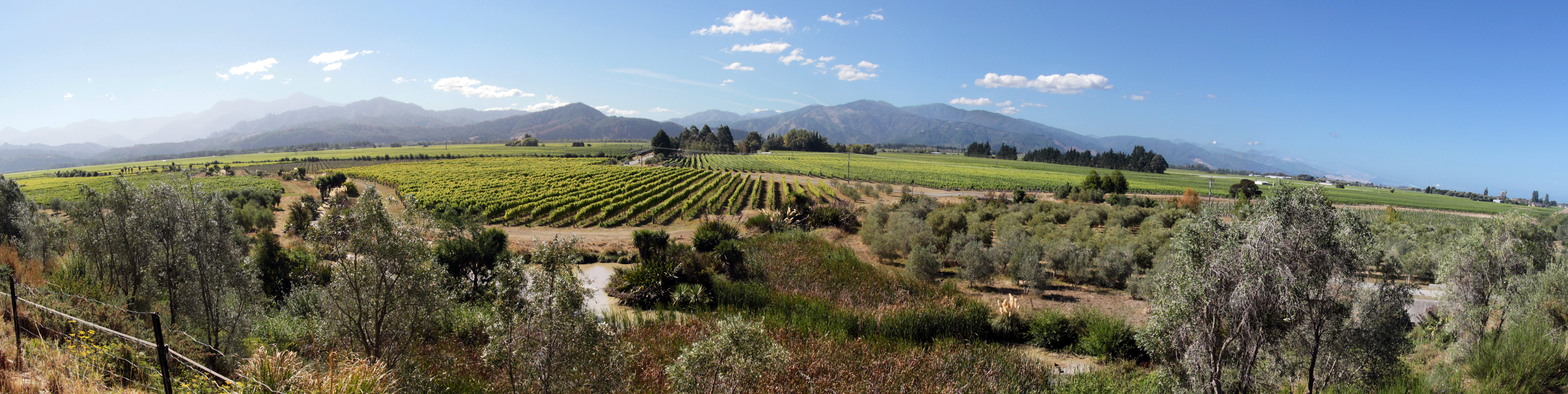 Churton